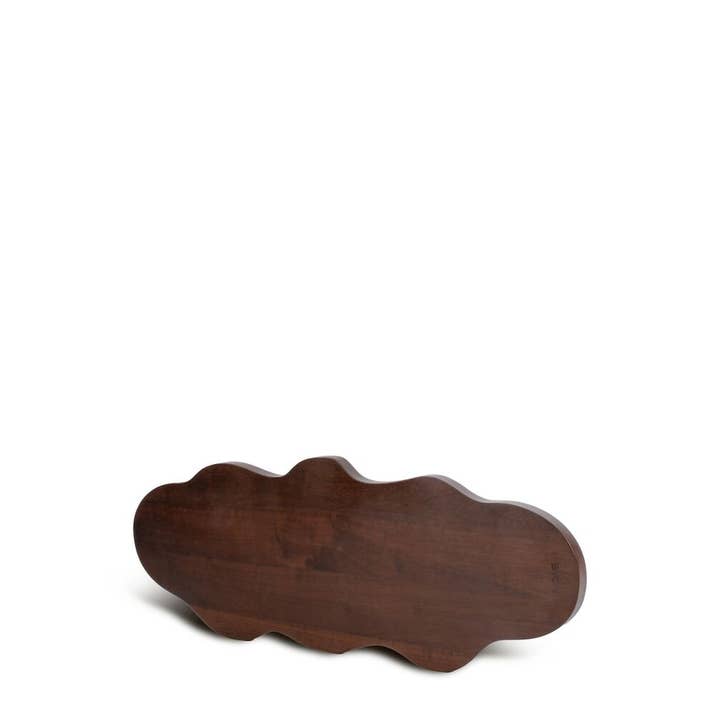 BYON Design Cutting Board Flowy S for wholesale by Sagaform AB