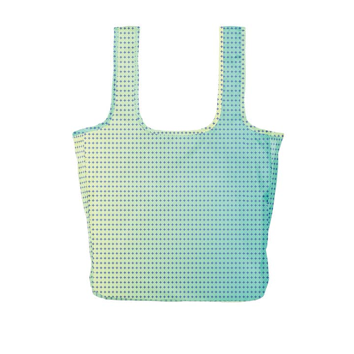 Talking Out of Turn - Wholesale Grocery/Shopping Bag - Large Twist & Shouts - SALE SALE SALE!!!9