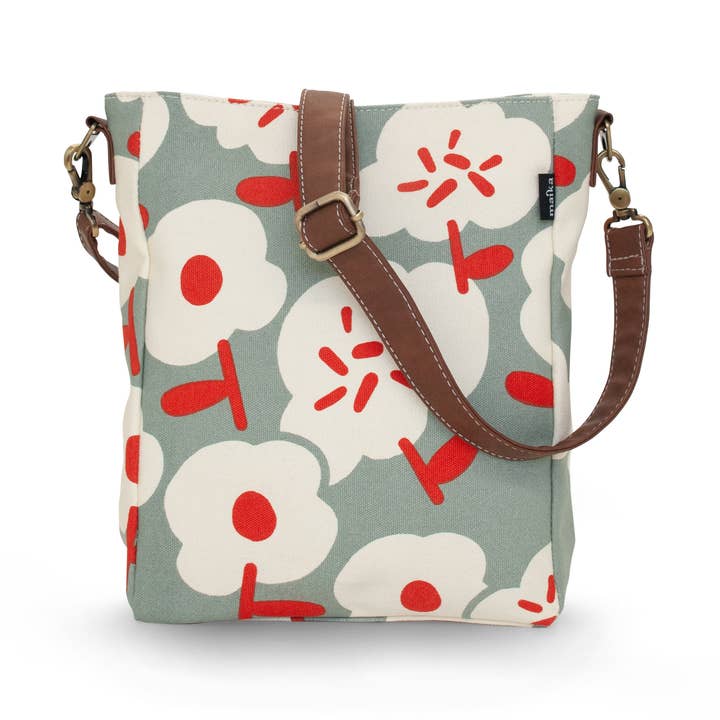 City Sling, Sierra for wholesale by MAIKA