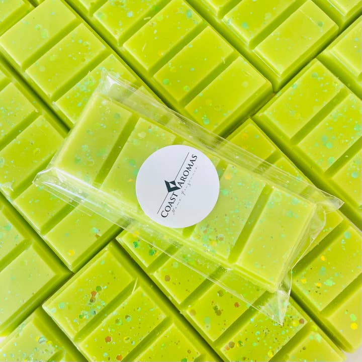 Izzi Miyaki for wholesale by Coast Aromas