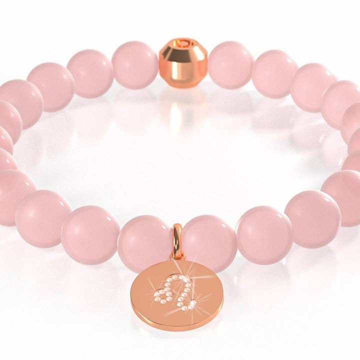 Leo : Le Lion 7/23 - 8/22 pour la vente par Stellé NYC