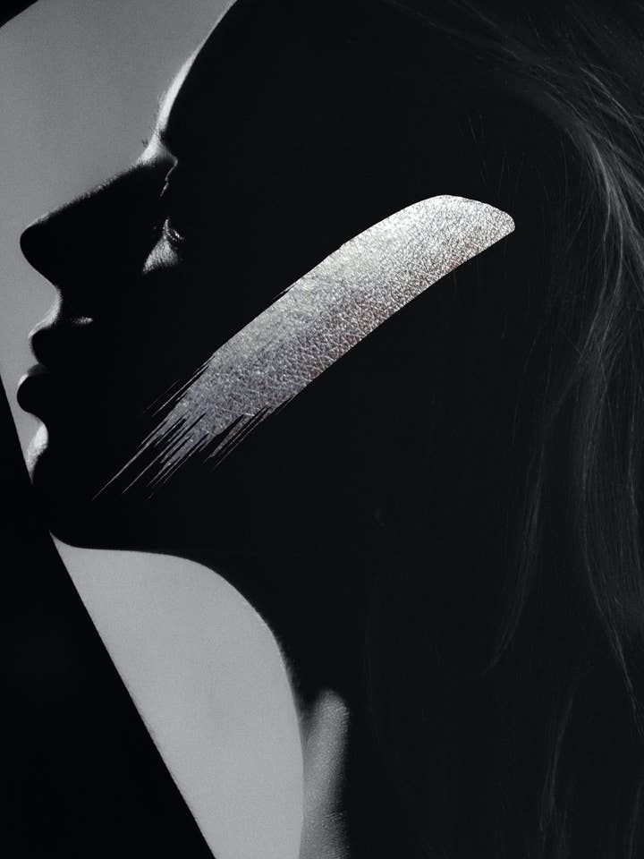 Artemisia | Sølv Vandaktiveret Makeup for engroshandel hos Sweet SXM Beauty