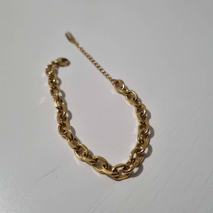 Neela para venta al por mayor de bel-jewelry