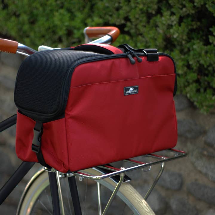 Sleepypod - Wholesale Pet Carrier - Dog - Sleepypod Atom3