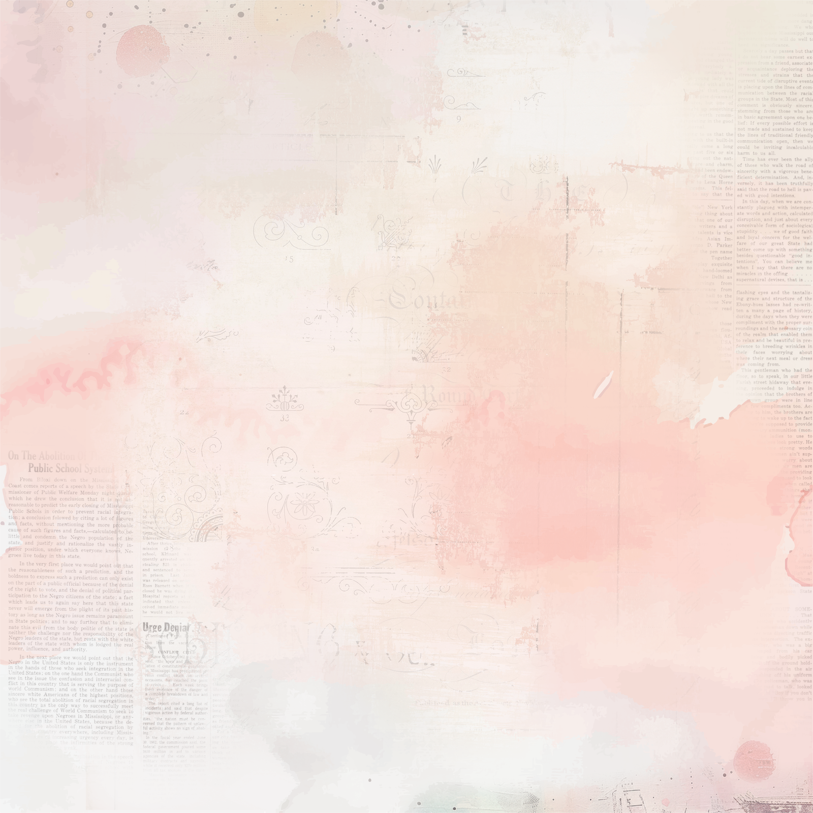 Uniquely Creative - Wholesale Craft supplies - The Story Beneath Paper1