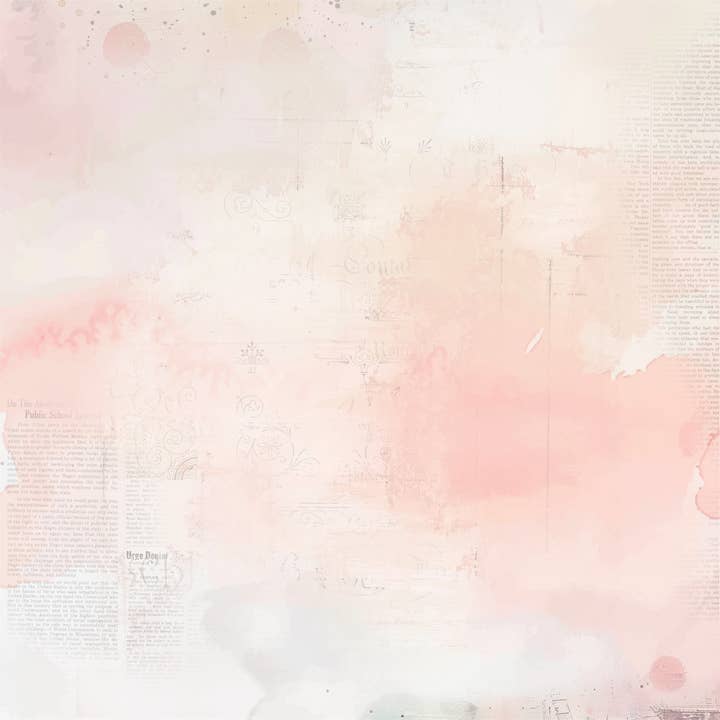 Uniquely Creative – wholesale Hantverkstillbehör – Berättelsen under papperet1