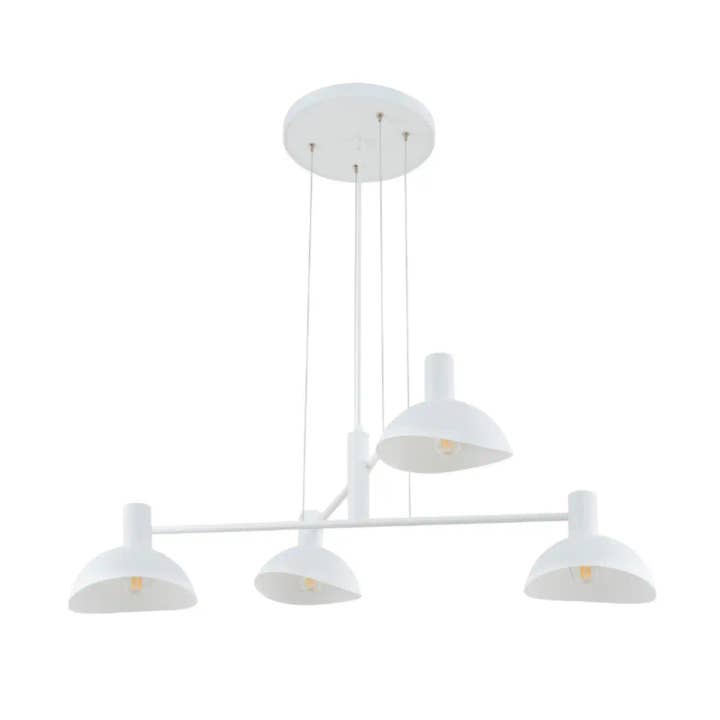 Artistika 9 - 4Xe14 Lamp voor wholesale door MIMAX