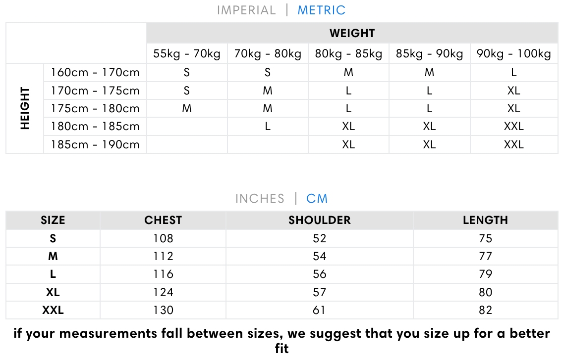 NOISSEY - Wholesale Screen Printed T-Shirt - Unisex - Hip-Hop Diamond Hand Rich Figure Print T-shirt4