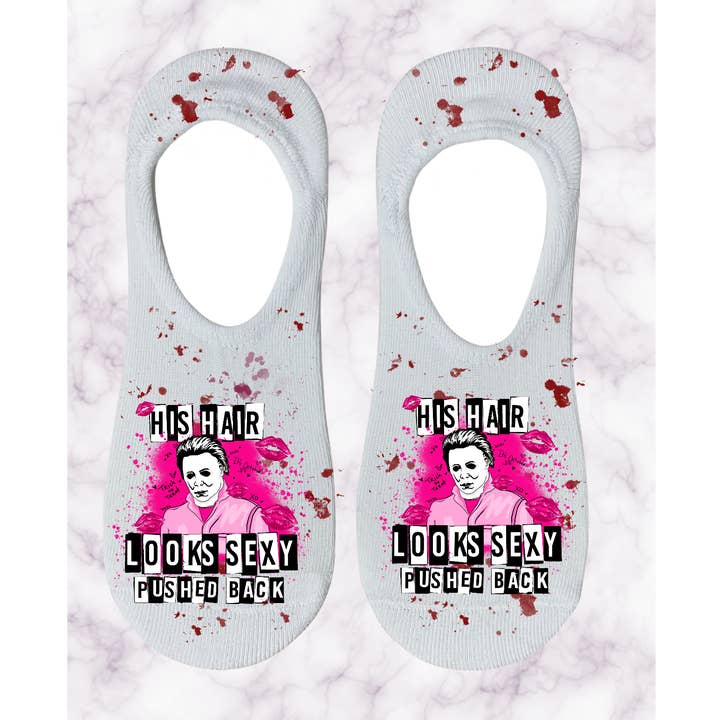 Su cabello se ve sexy empujado hacia atrás para venta al por mayor de Classy, sassy, crafty designs llc