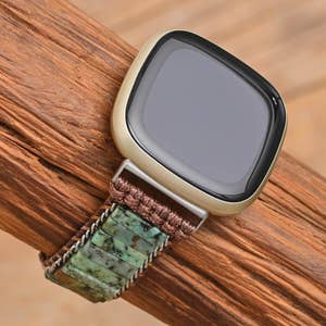 Fitbit versa bands in 2025 store