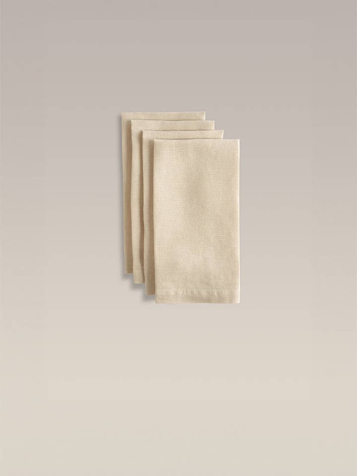 Everyday Napkins for wholesale by Year & Day