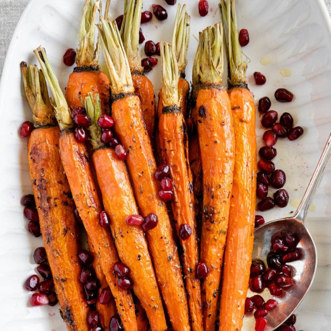 Outside Table - Wholesale Dried Spice Mix - Discovery Set2