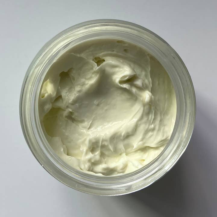 Hampa Handkräm för wholesale av Sainte Nèl