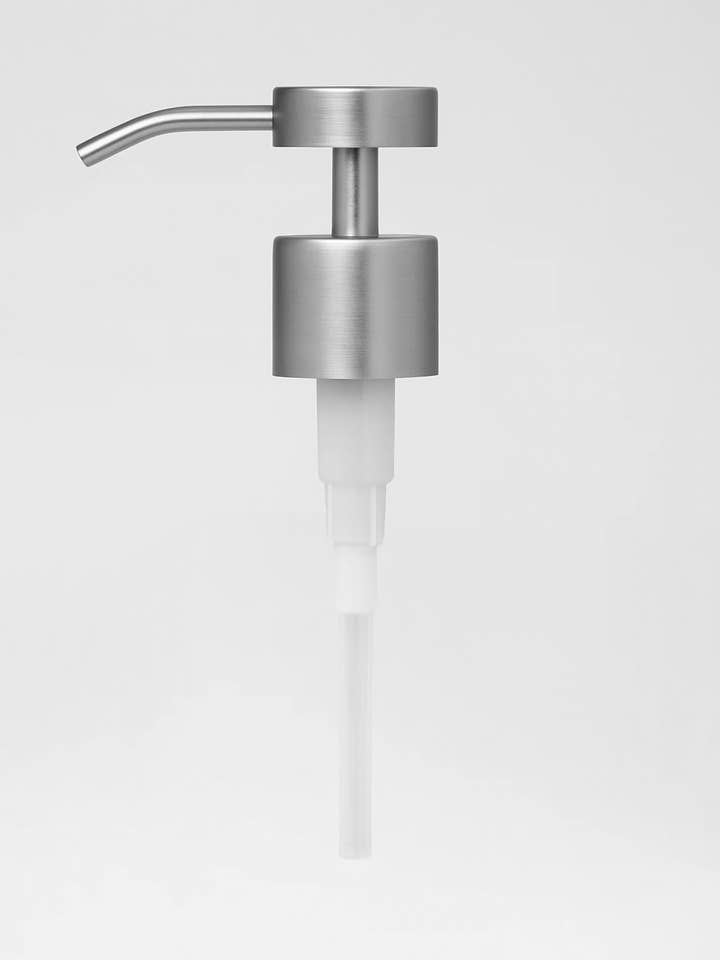 La bomba reutilizable for wholesale by Conscious Botanist