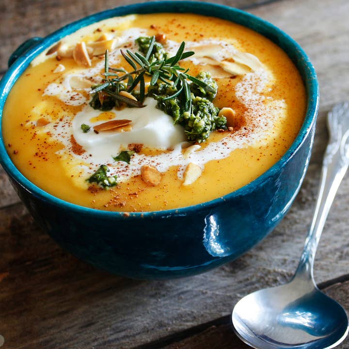 MAWish Food – wholesale Powdered health drink – Liquid Gold Spiced Turmeric Blend - Functional Superfood7