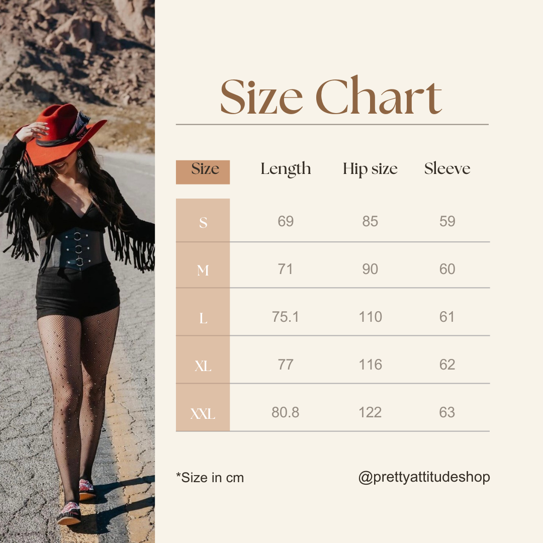 Pretty Attitude Clothing - Wholesale Romper - Women's - Black Faux Suede Fringe Romper Western Rodeo7