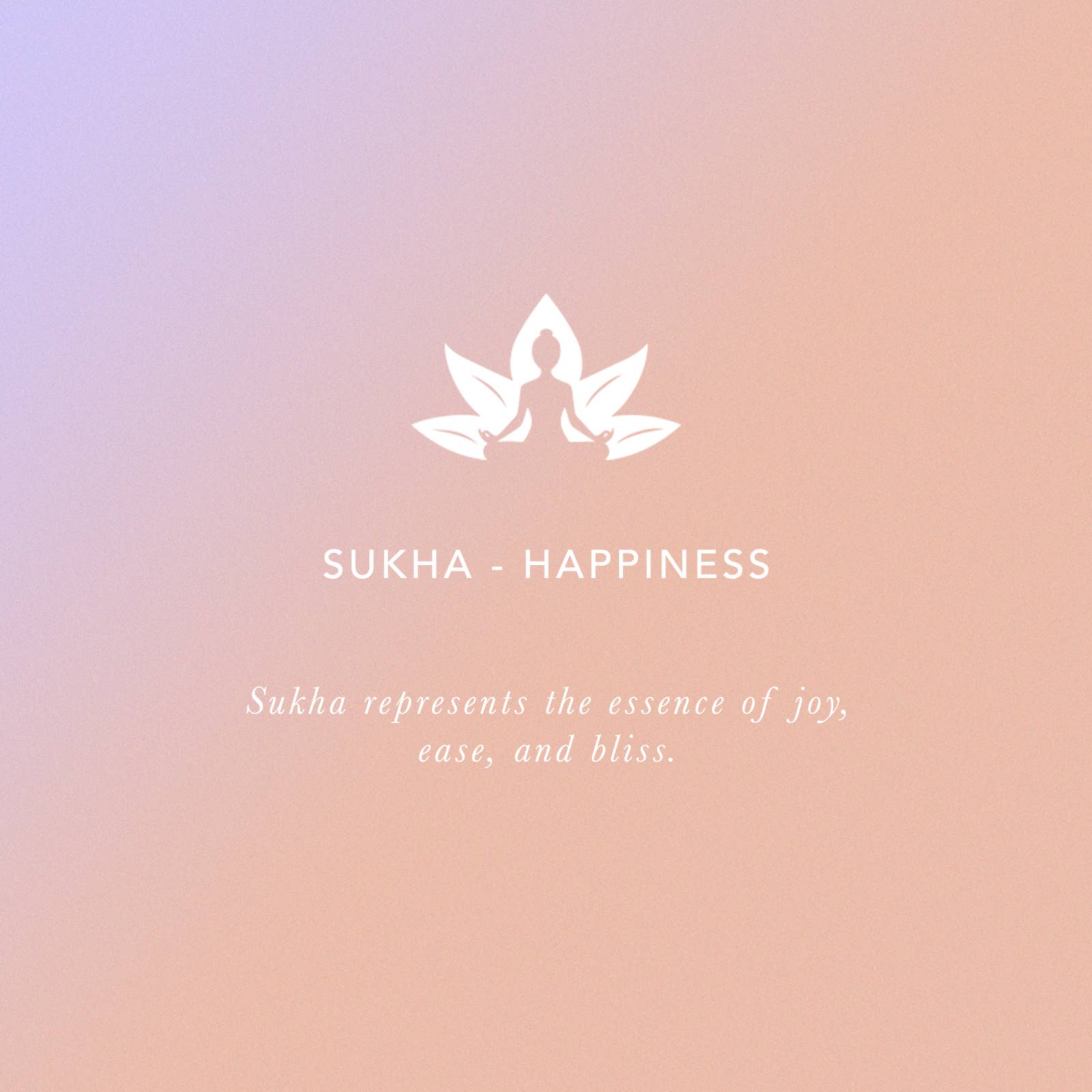 Lotus and Luna - Wholesale Beaded Bracelet - Sukha Namaste Bracelet7