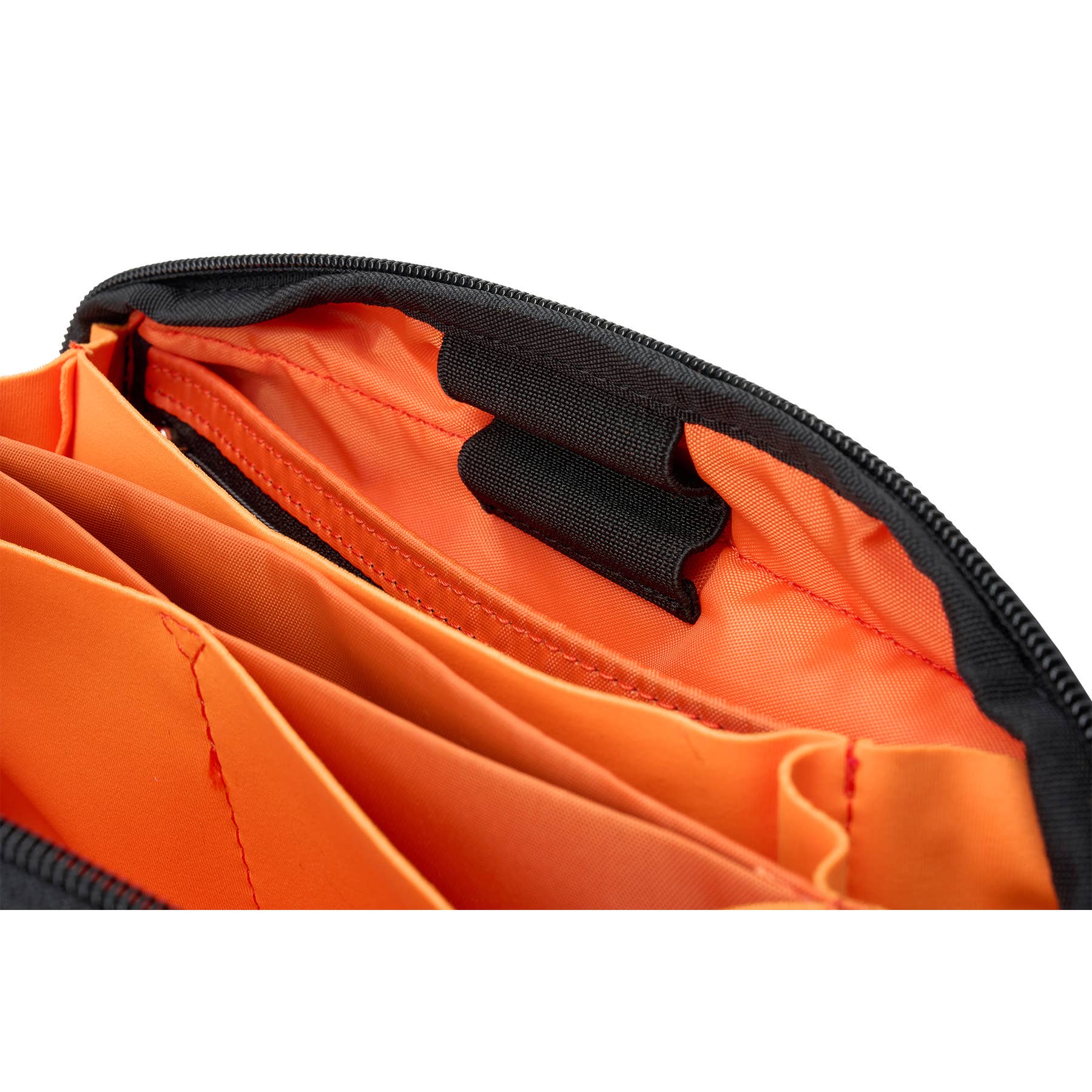 Boulevard - Vente Pochette – femme - Pochette technique en nylon « Noah » (personnalisable)6