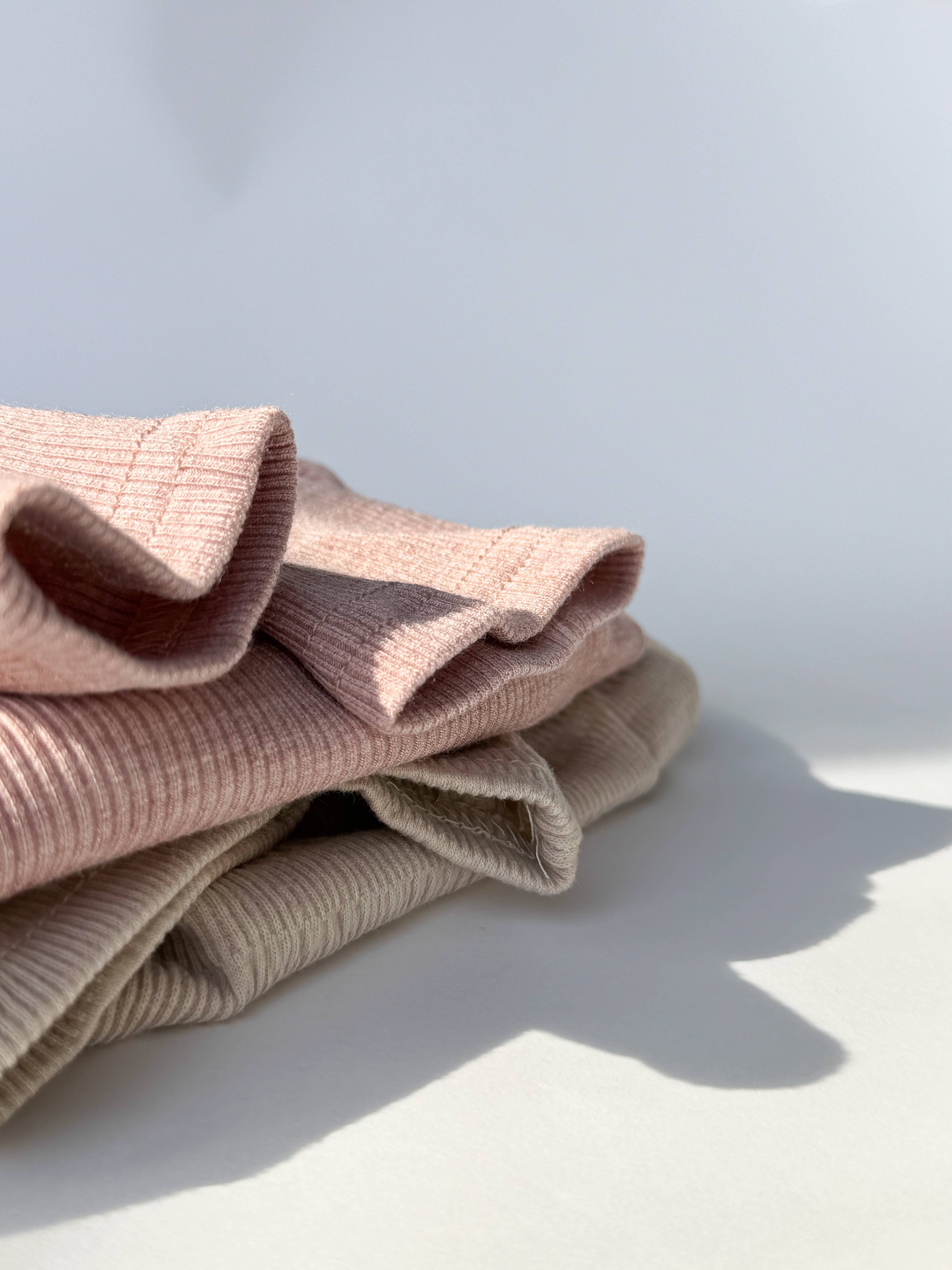 Ruff Gems Co - Wholesale Pet Shirt - Dog - Ultra Comfortable Luxury Dog Ribbed Stretch T Shirt19