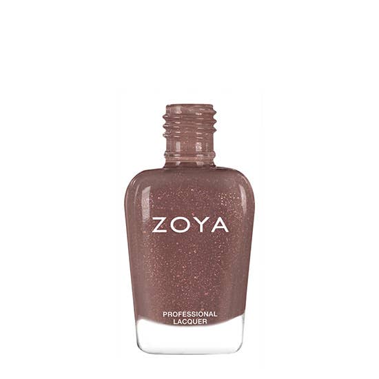 Zoya, Qtica, Smart Spa - Wholesale Nail Polish - Zoya Nail Polish Dulcie