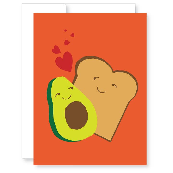 amour - je ne peux pas en avoir assez de toi pour la vente par GreatArrow Graphics