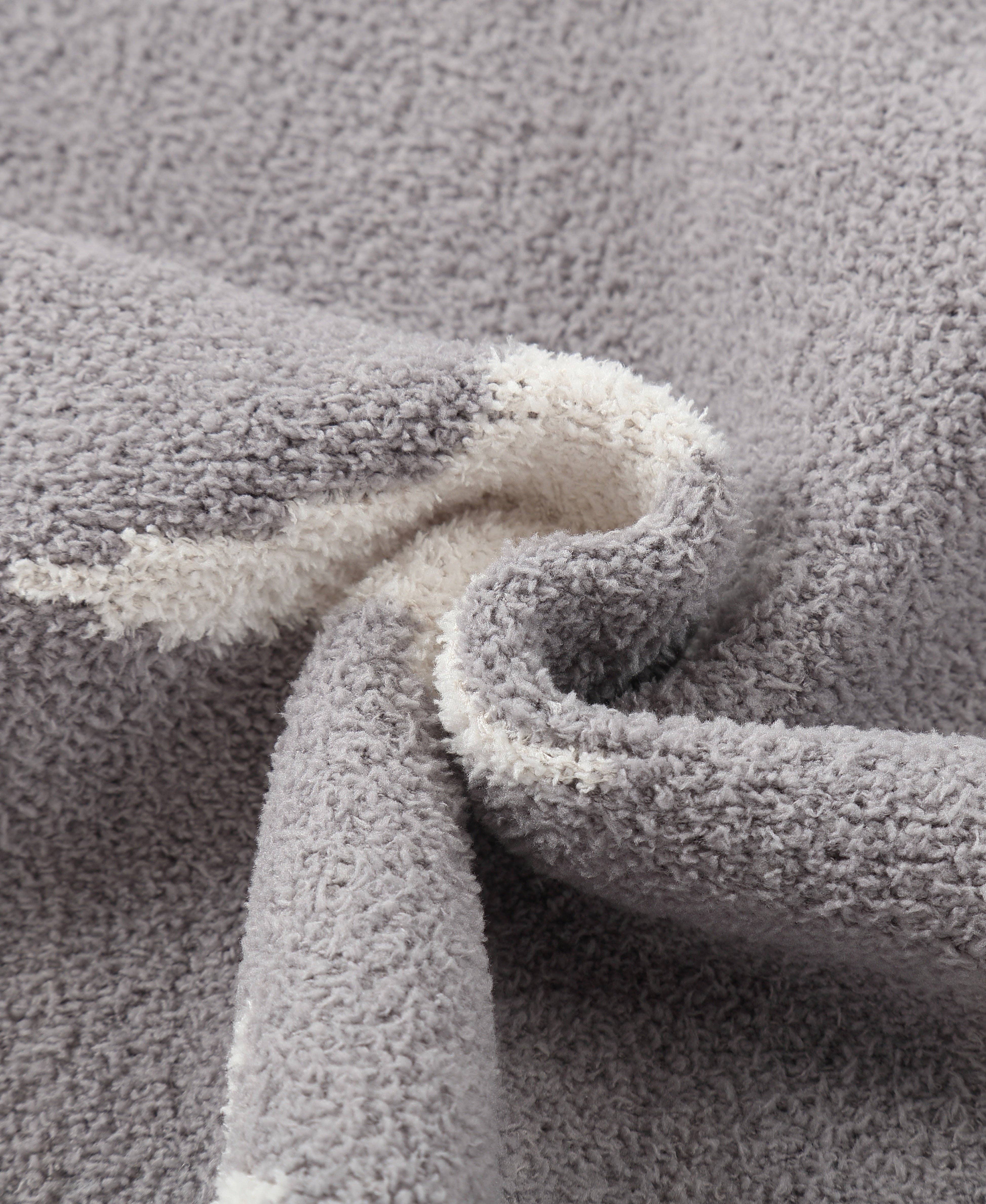 Earth Baby Outfitters - Wholesale Bedding Blanket - Kids & Baby - Eco Knit Blanket14