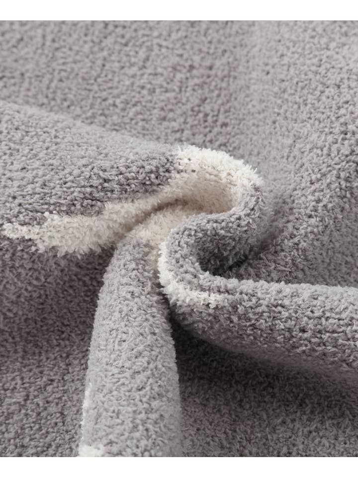 Earth Baby Outfitters - Wholesale Bedding Blanket - Kids & Baby - Eco Knit Blanket14