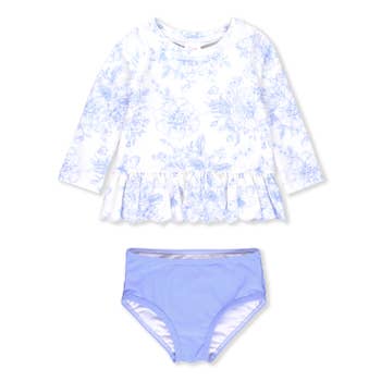 Rufflebutts wholesale clearance