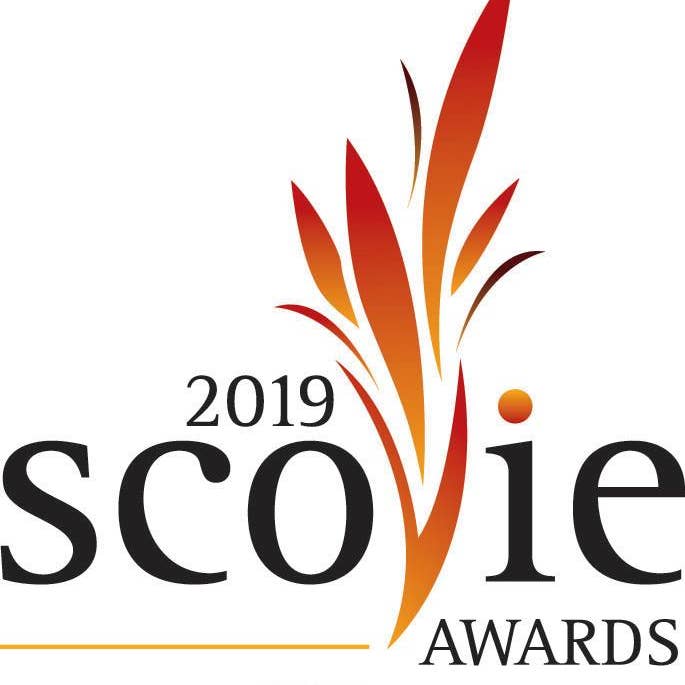 Suzie's Organics and More - Wholesale Mustard - Suzie's Organic Dijon Mustard- 12oz3