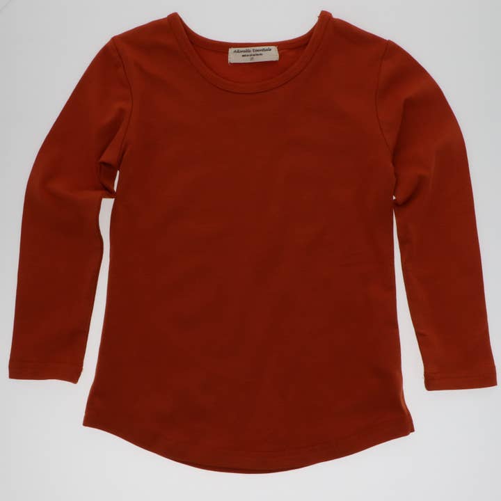 Simple Shirts for wholesale by Adorable Essentials