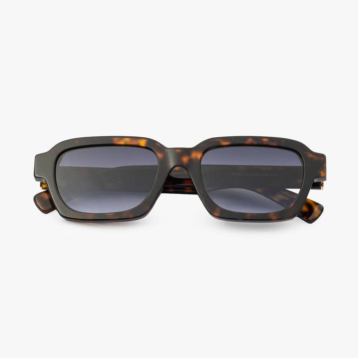 IN.S.029 C2 for wholesale by Infinity Eyewear