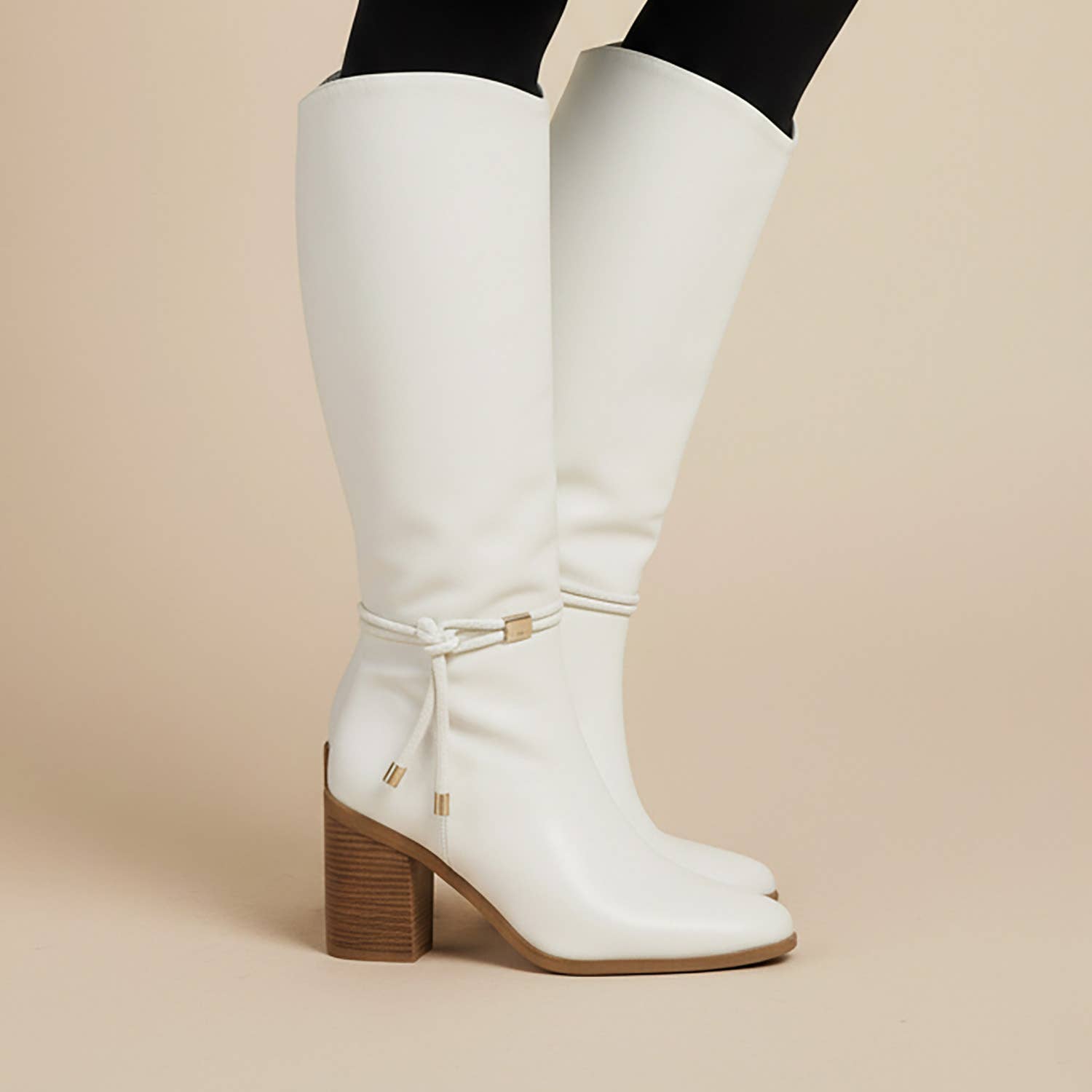 Mis Jes - Wholesale Boots - Women's - FL-SPEECH-6W 1