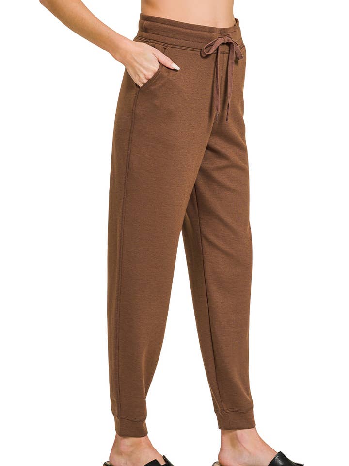 .1201 Scuba Joggers w/ Side Pockets SI-29119 for wholesale by 42POPS