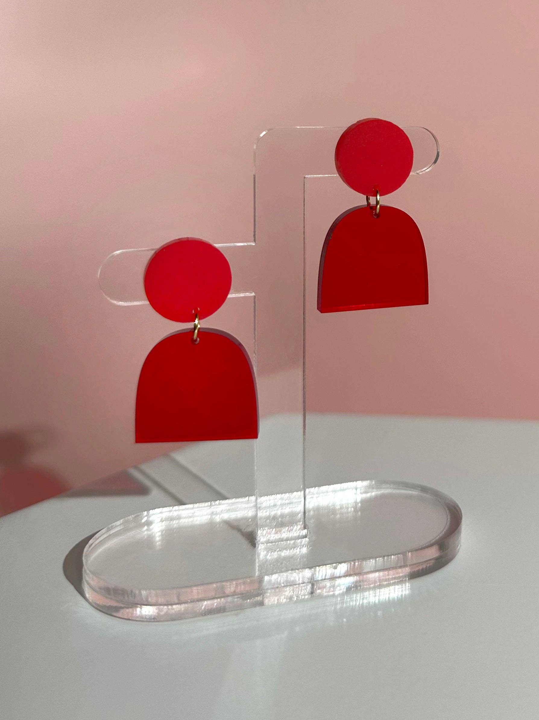 Combinist Goods – Engroshandel Hængeøreringe og creoløreringe – Lad Øreringe39