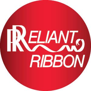 Reliant Ribbon Gift Bows in Ribbons & Bows