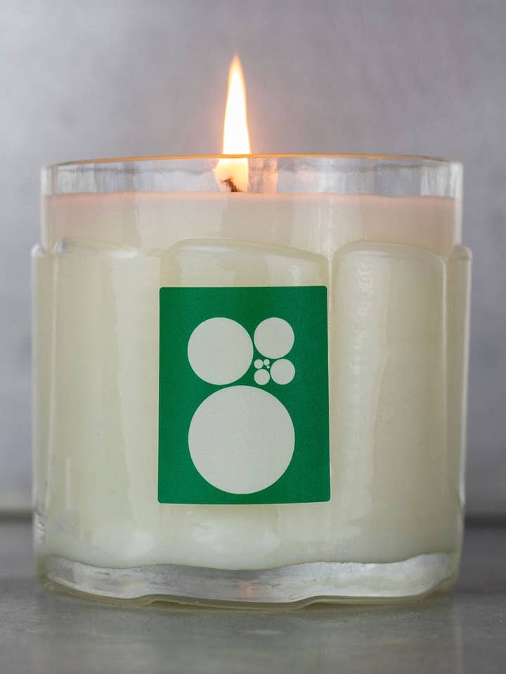 DIVINE AIR for wholesale by ACF