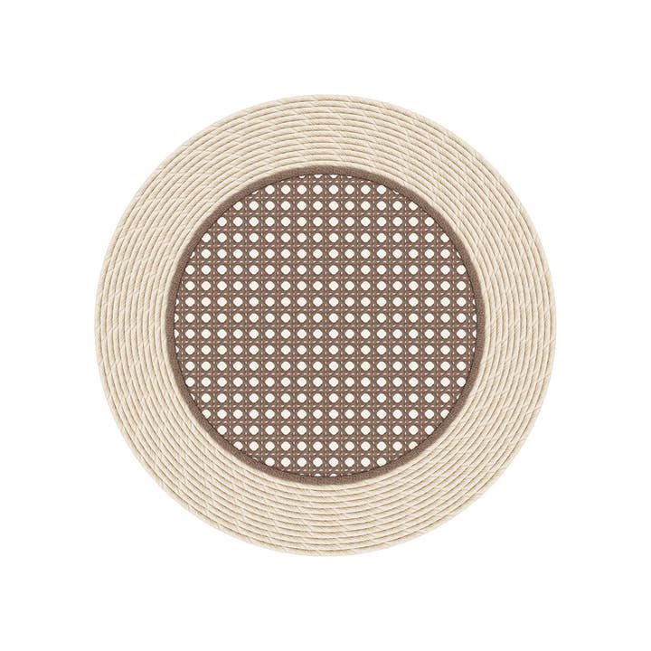 Juego de mesa de vinilo Manfria para venta al por mayor de Podevache