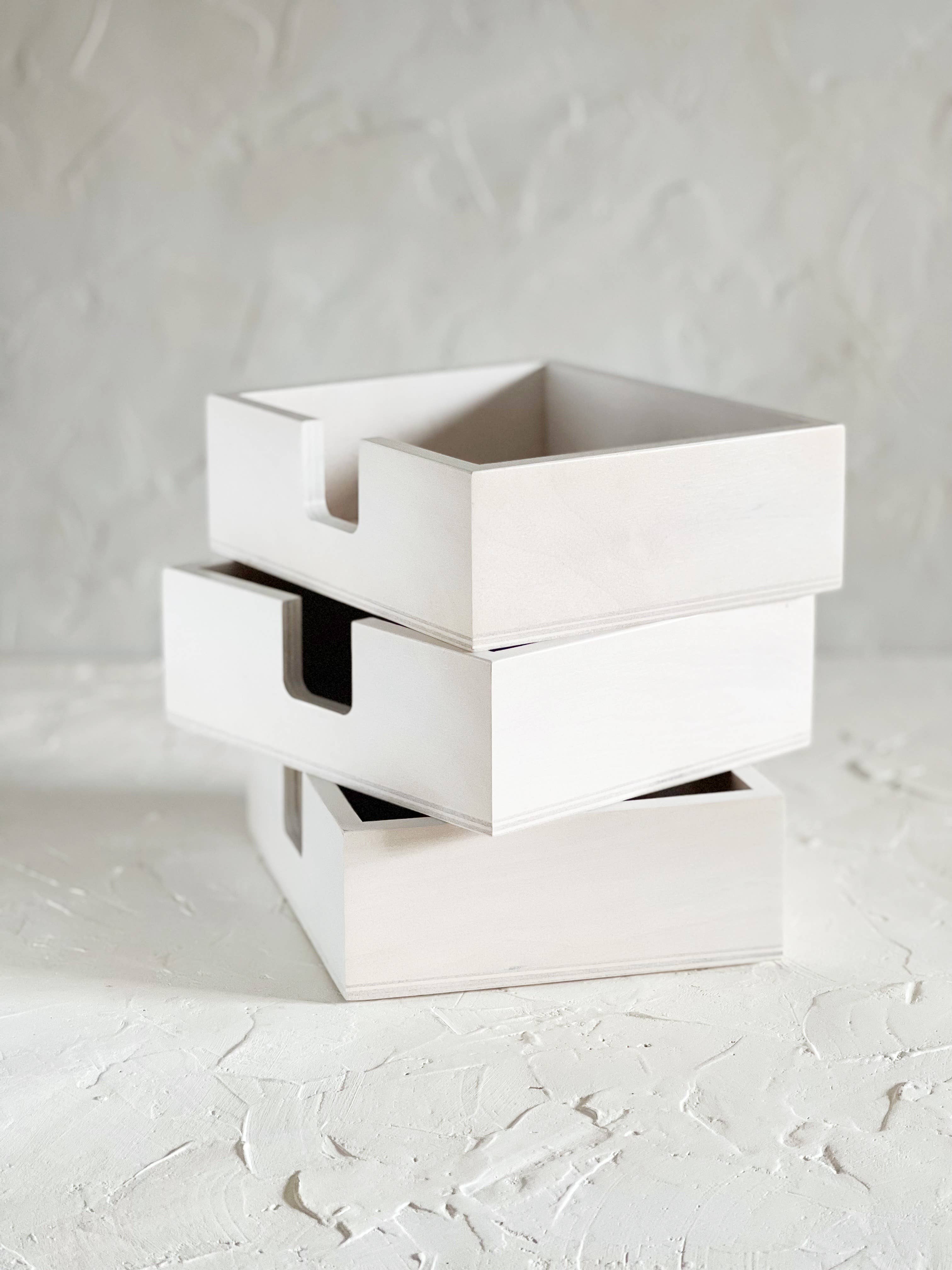 Belle & Union – Engroshandel Brevpapir/sæt med noteskort – Luftpost Korrespondance Samling Skrivebord Notatsæt2