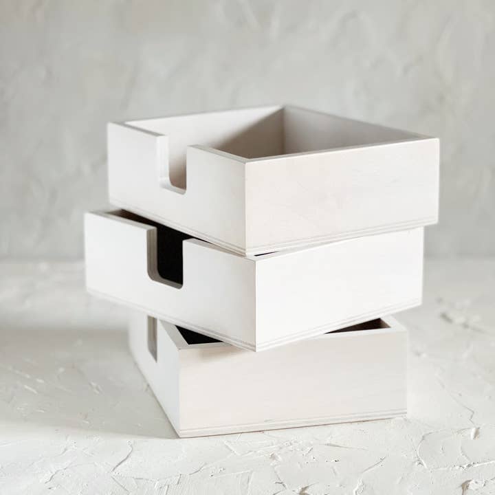 Belle & Union – Großhandel Briefpapier-/Postkarten-Set – Luftpost-Korrespondenz-Sammlung Schreibtisch-Notizset2