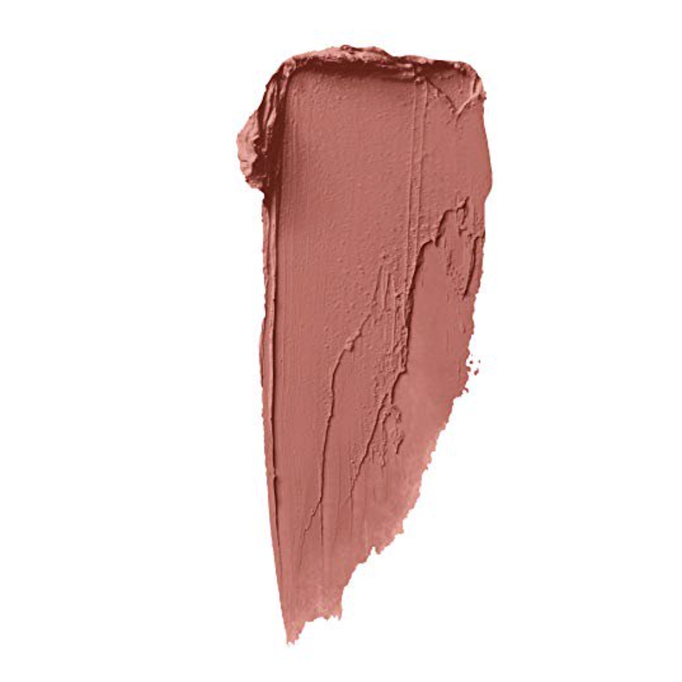 VIAI Beauty - Wholesale Lipstick - Soft Matte Lip Cream2