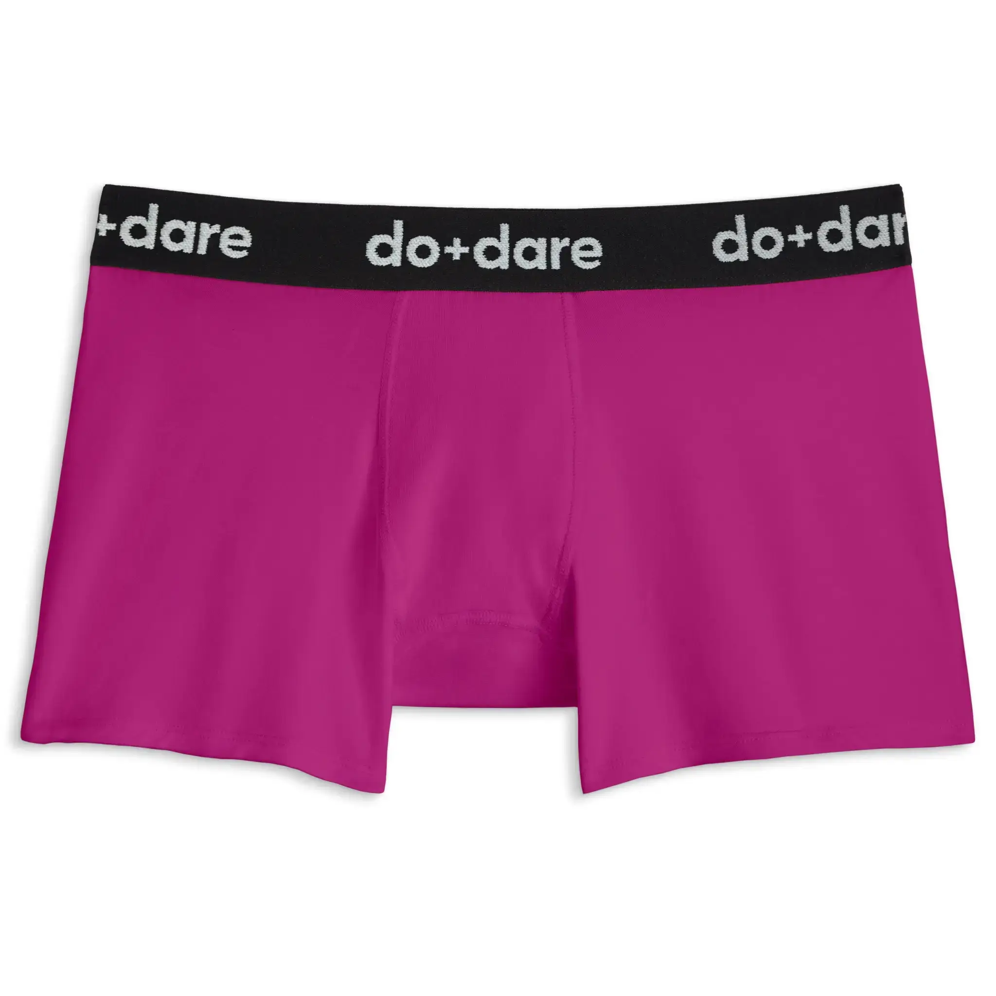 do+dare undie co. - Wholesale Underwear - Men's - Custom Boxer Briefs Undies | Bamboo | Made in USA + Canada15