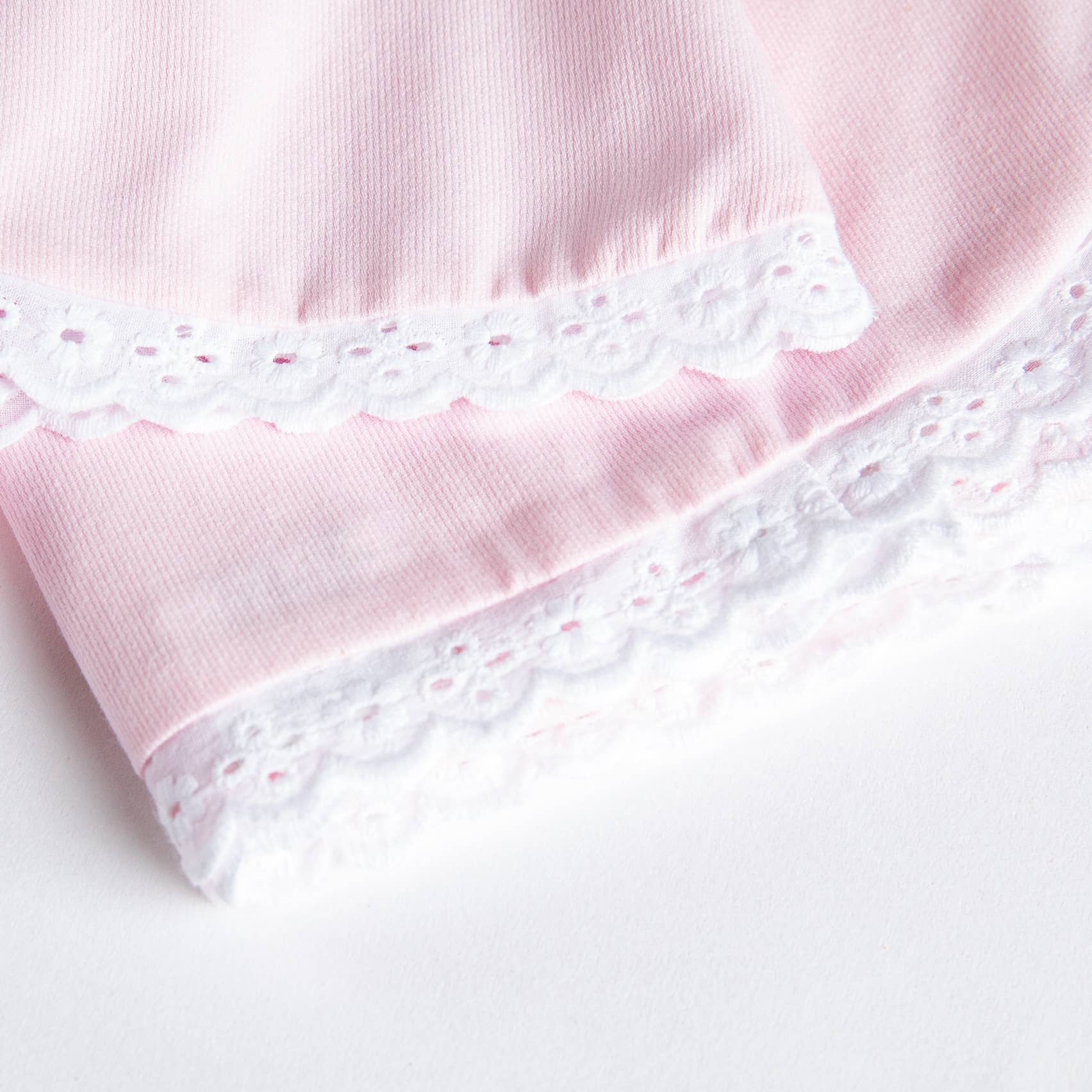 Karela Kids Inc. - Wholesale Clothing Set - Baby - New born dress set with blanket -Bubu dress1