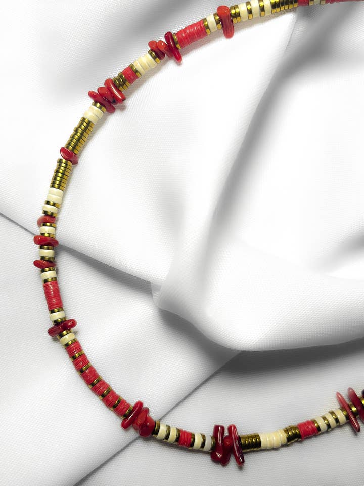 Shein per la vendita all'ingrosso da parte di Ravage