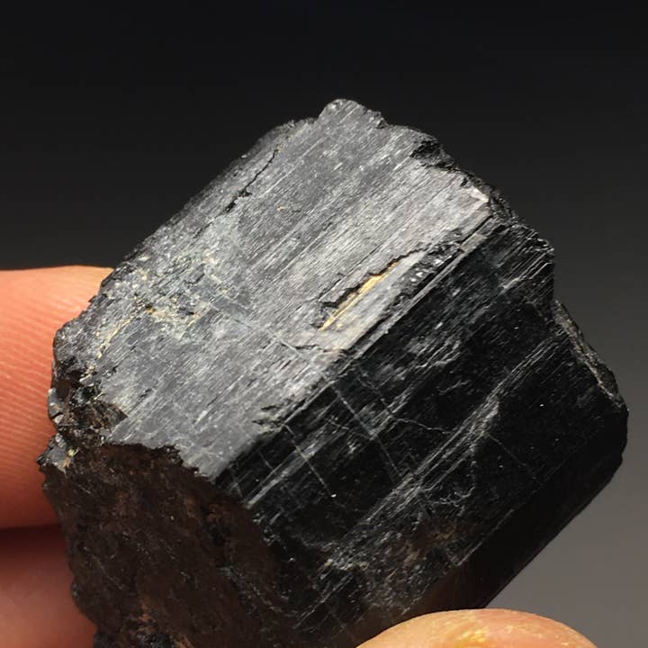 Wildheart Crystals - Wholesale Spiritual Stone/Crystal - Black Tourmaline6