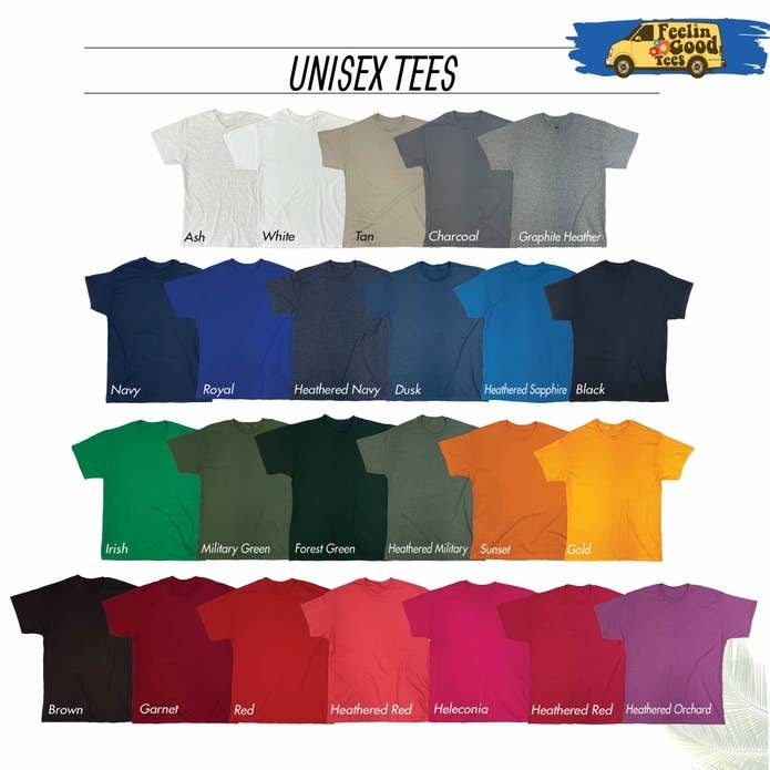 Feelin Good Tees - Wholesale Screen Printed T-Shirt - Women's - I'm Mom's Favorite.17