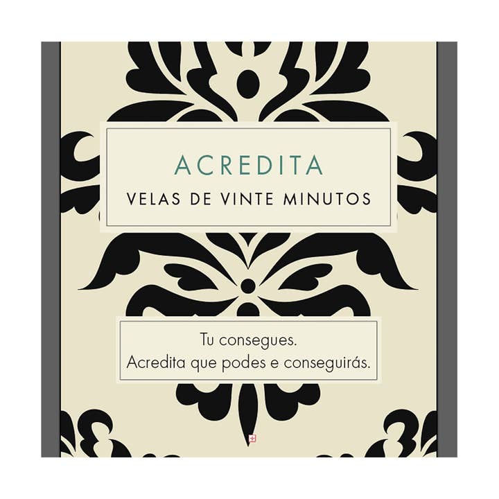 Cotton & Grey - Wholesale Tapered Candle/Candlestick - Signature Collection BUNDLE (Vintage) PT1