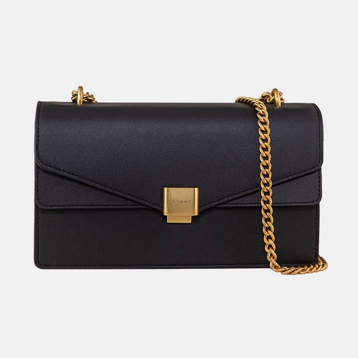 PÖ&ME – wholesale Shoulder bag – women's – Tyger - Classic0