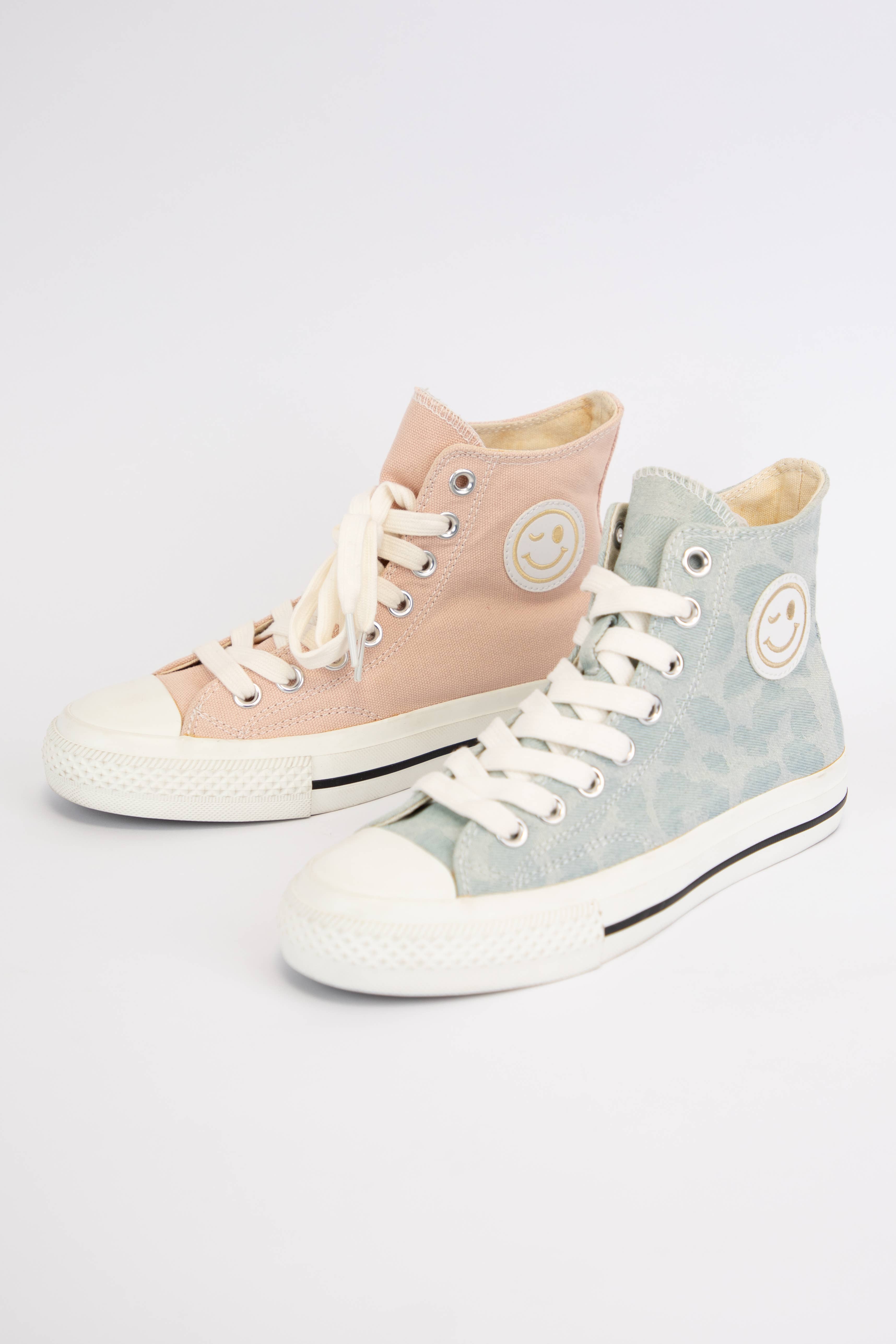 Wholesale converse shoes for your store