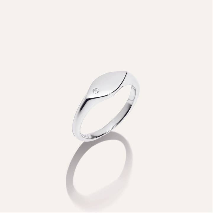 Apanha o Anel de Faísca por atacado de LÚDERE