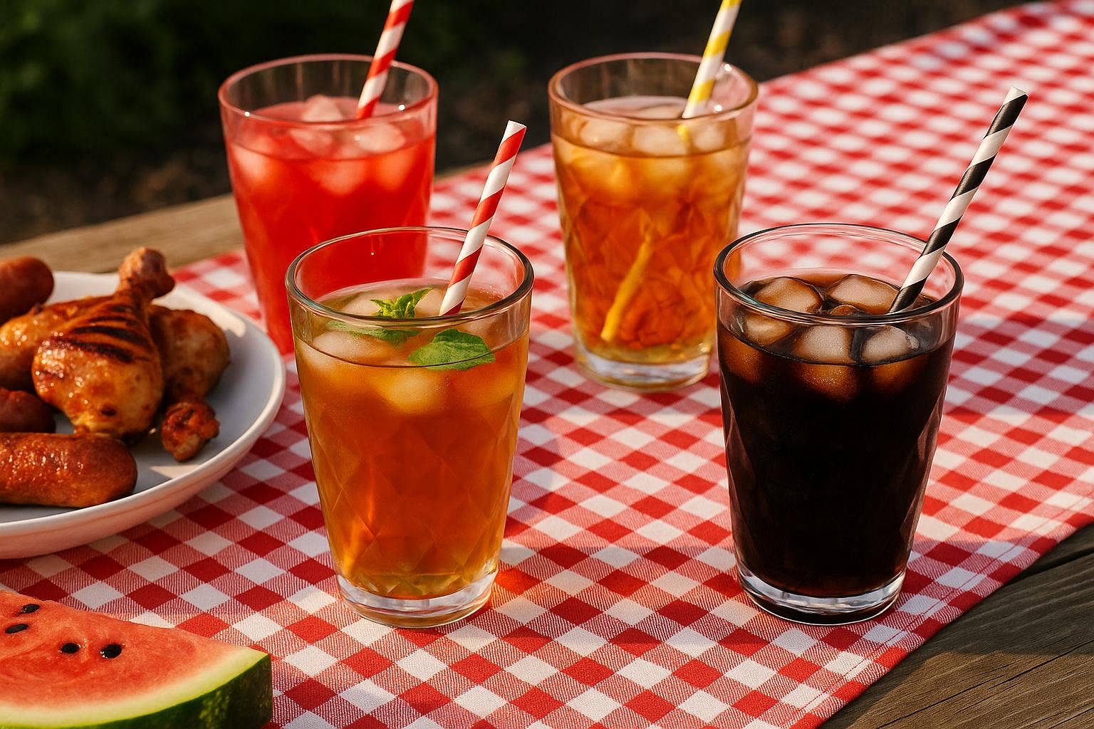 Krediz – wholesale Drinking glass/cup – EPURÉ Skultura 16 oz. Cooler Glasses – Set of 46